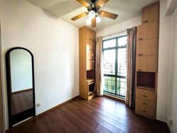 Signature Park (D21), Condominium #551920261